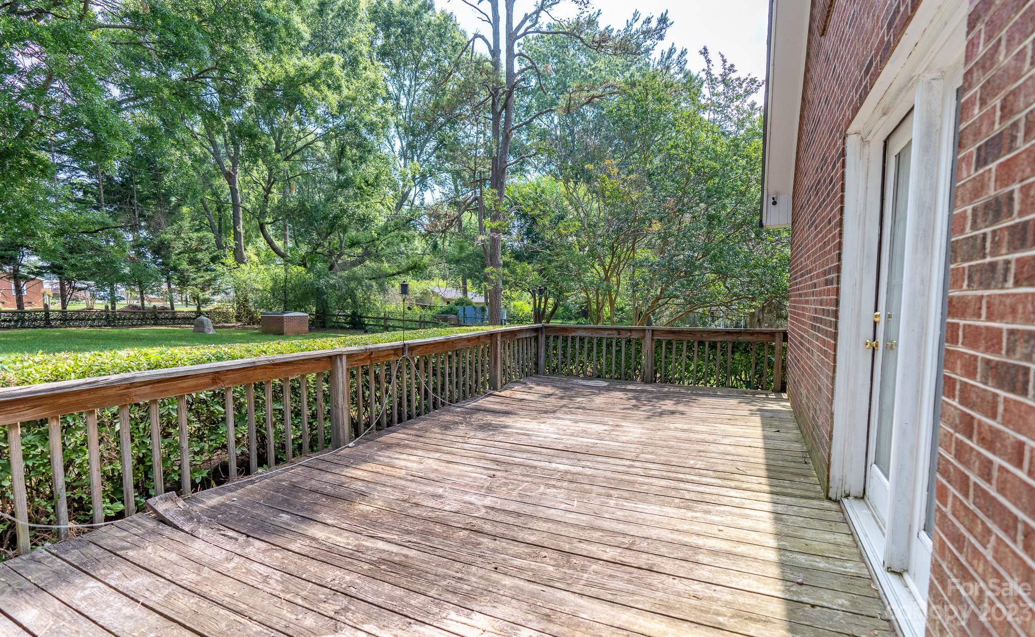 Lakehaven Estates - Residential