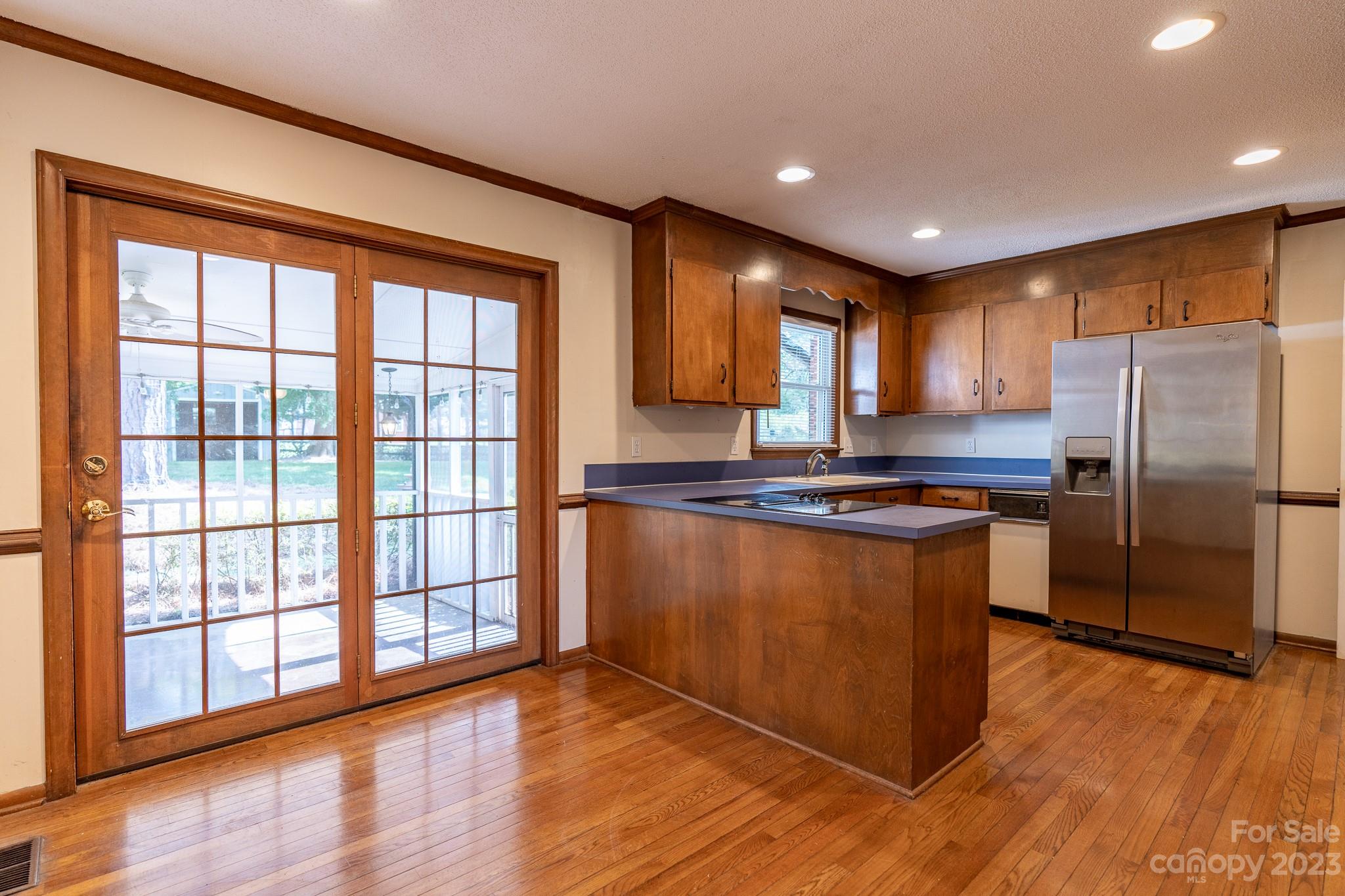 Lakehaven Estates - Residential