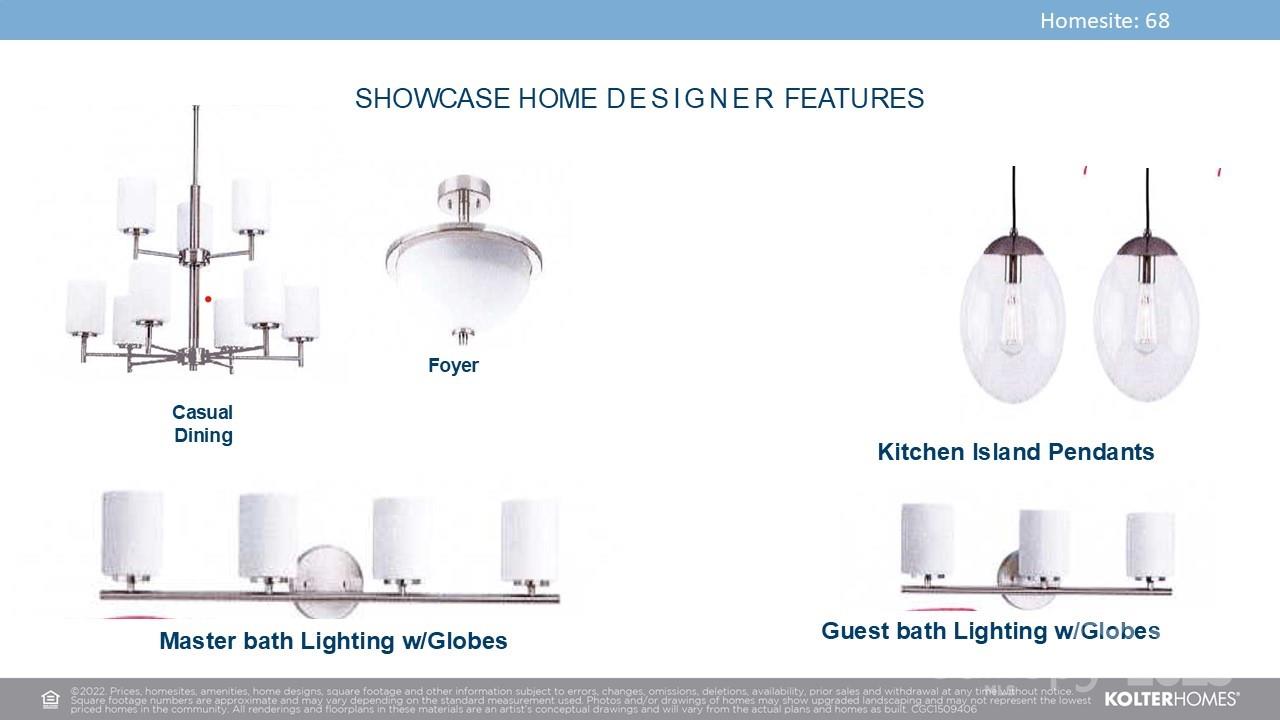 Handsmill On Lake Wylie - Residential