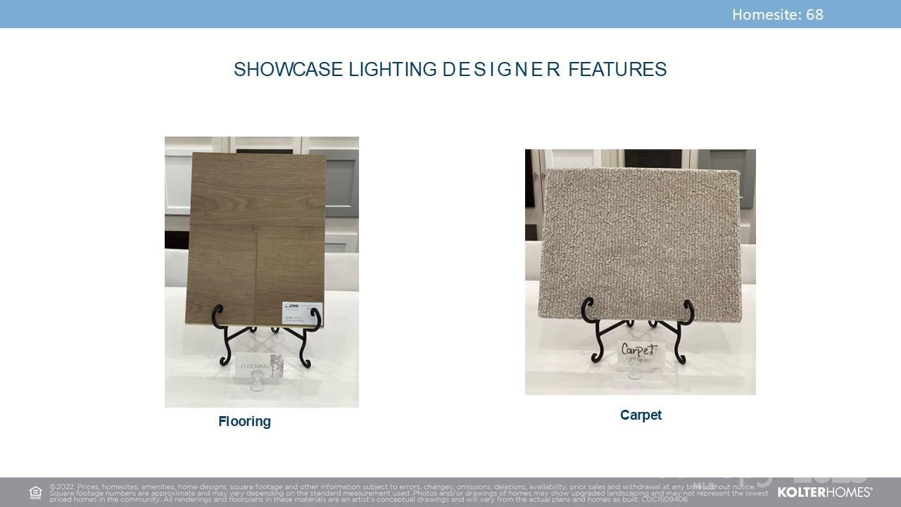 Handsmill On Lake Wylie - Residential