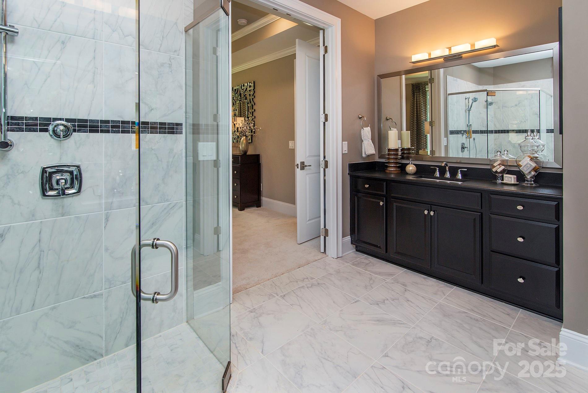 Handsmill On Lake Wylie - Residential