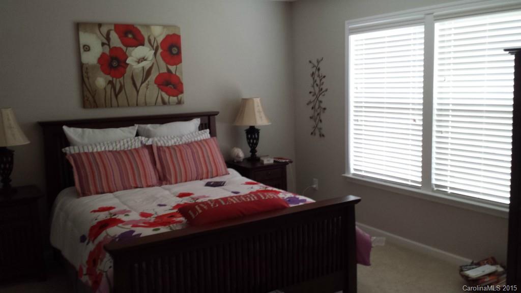 Silver Run - Residential