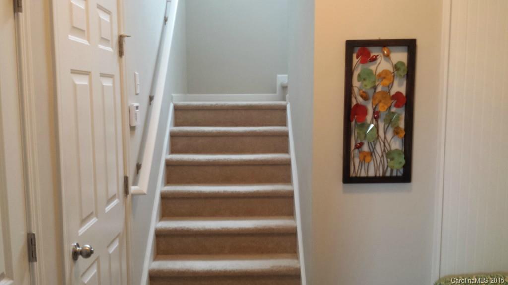 Silver Run - Residential