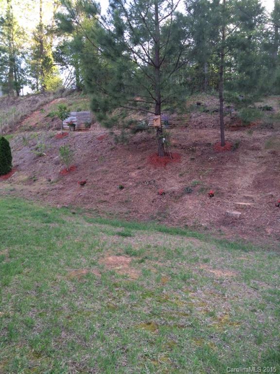 Silver Run - Residential