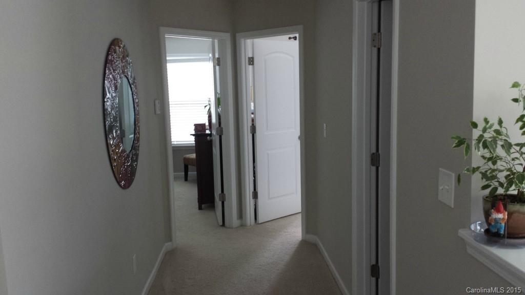 Silver Run - Residential