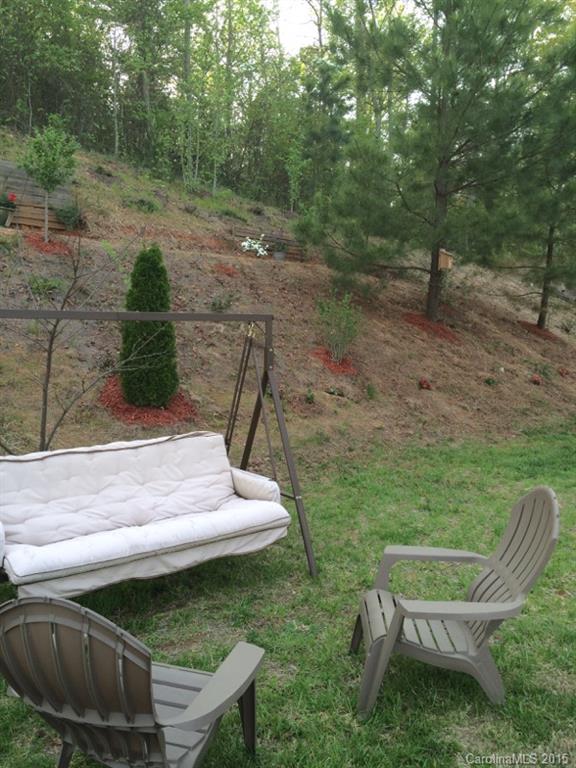 Silver Run - Residential