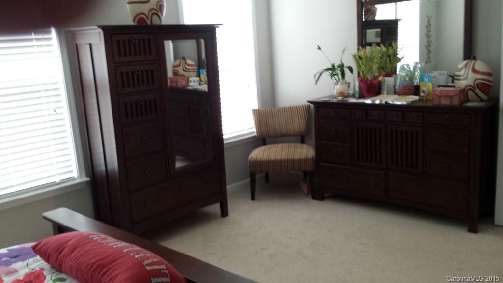 Silver Run - Residential