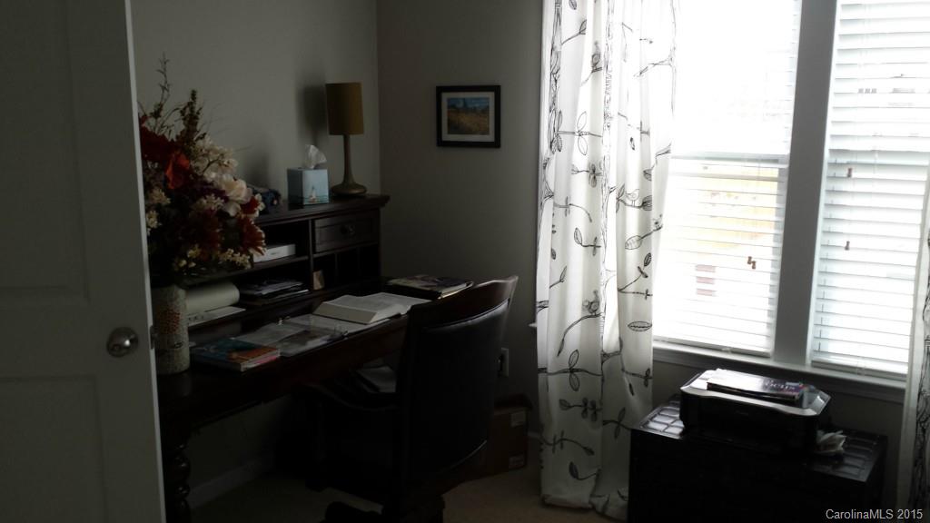 Silver Run - Residential