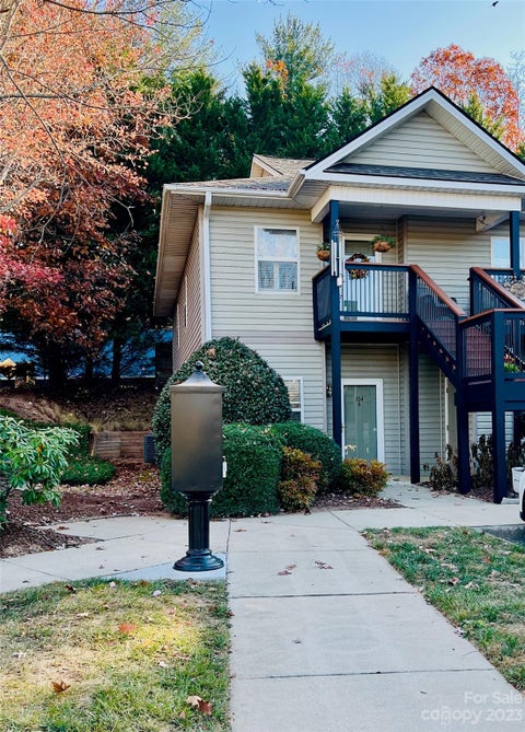 Featured picture for the property 4083781