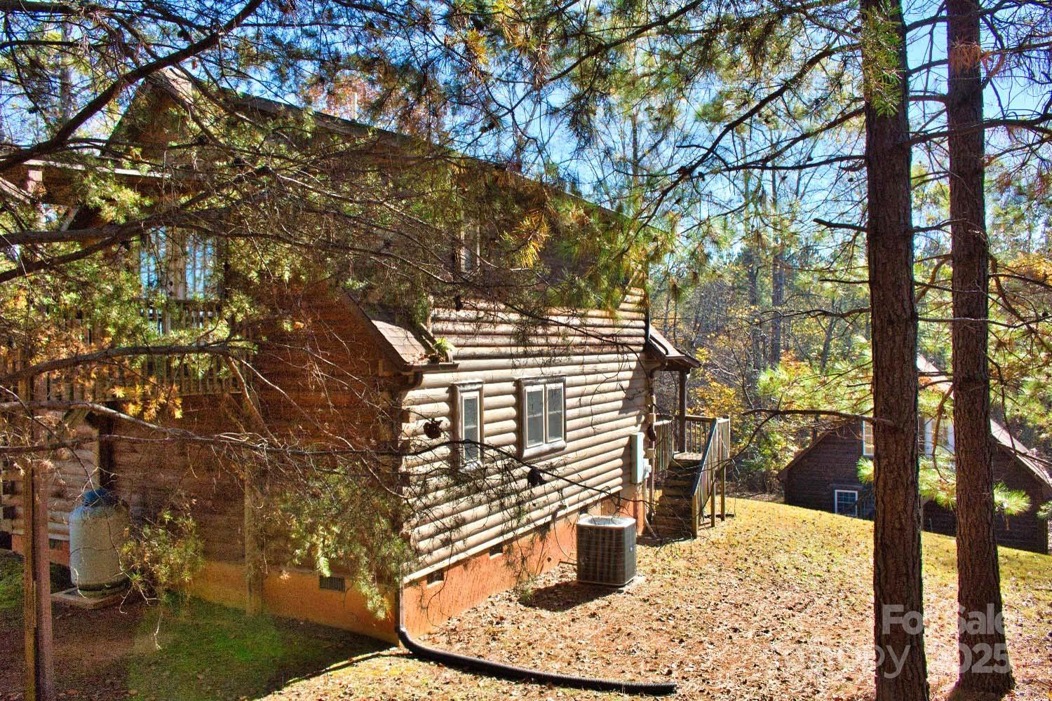 Clearwater Creek - Residential