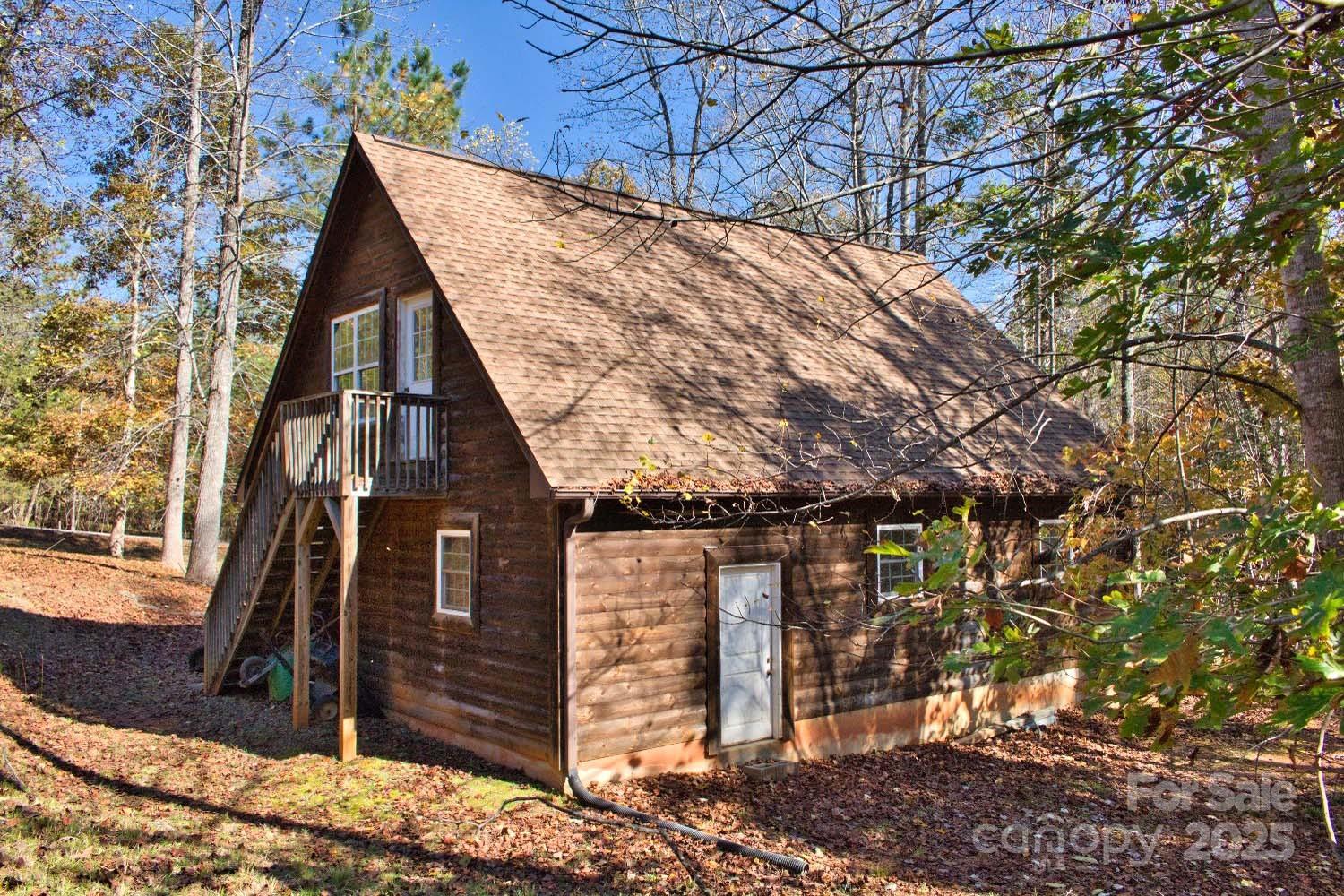 Clearwater Creek - Residential