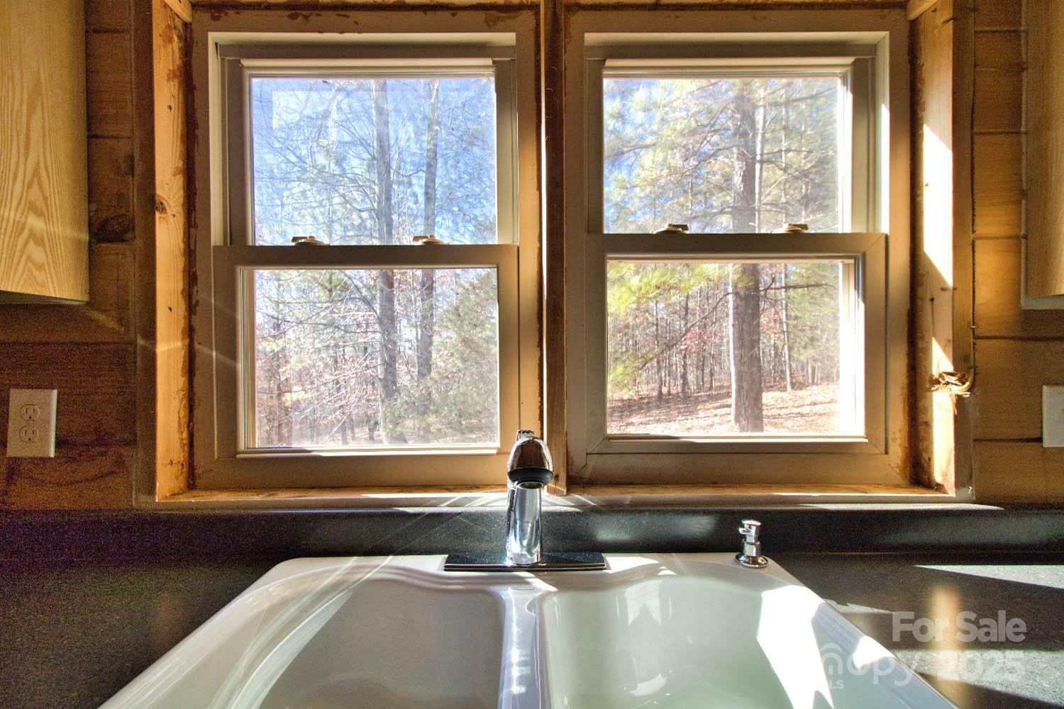 Clearwater Creek - Residential