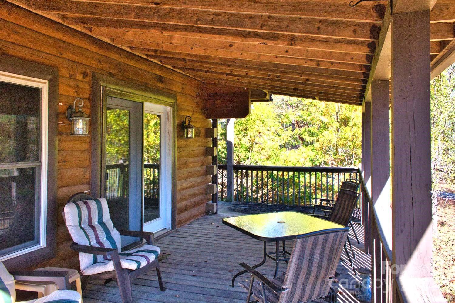 Clearwater Creek - Residential