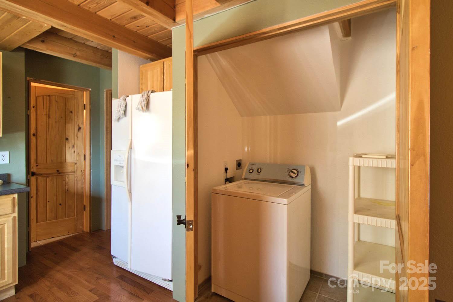 Clearwater Creek - Residential