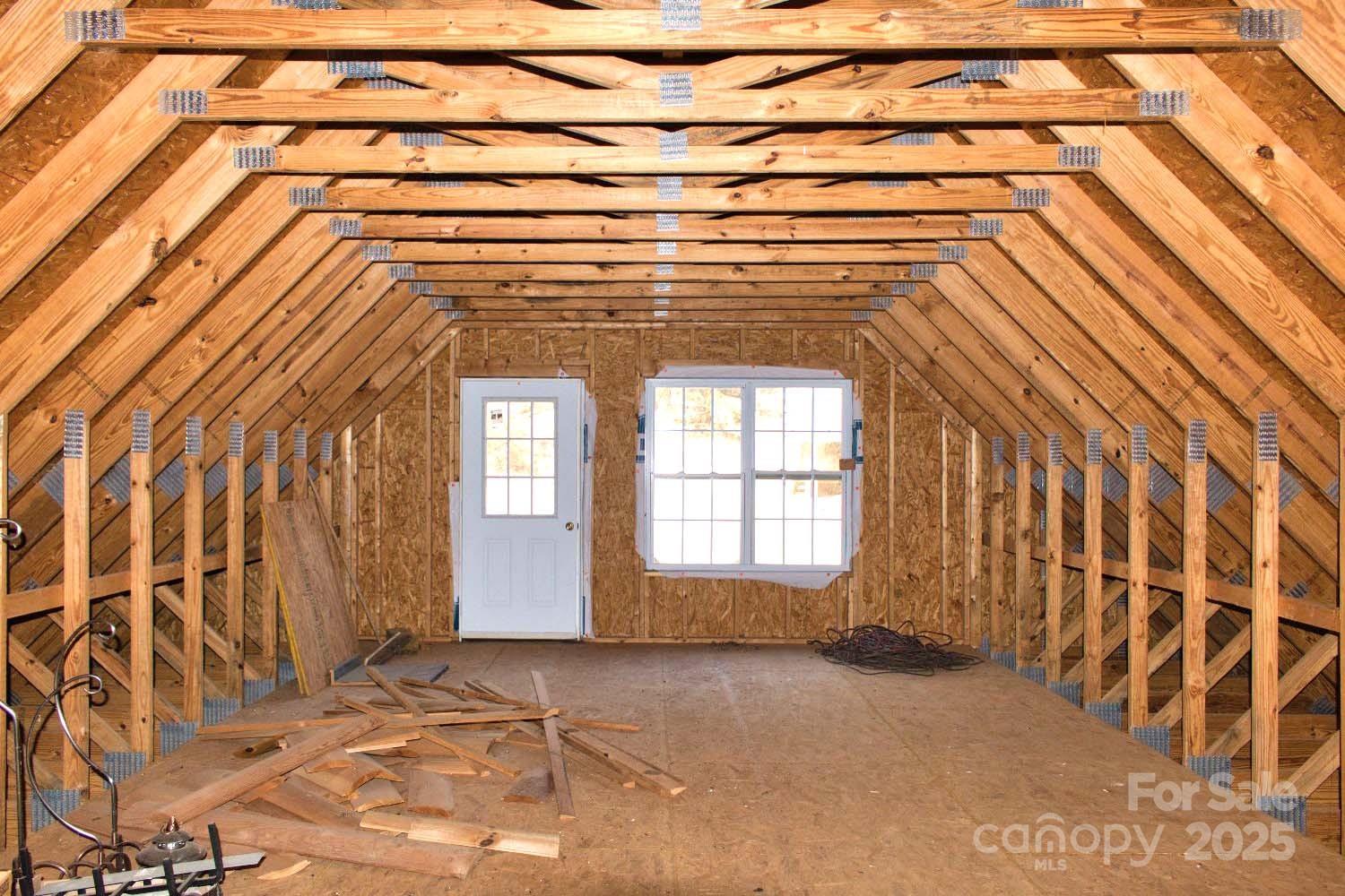 Clearwater Creek - Residential