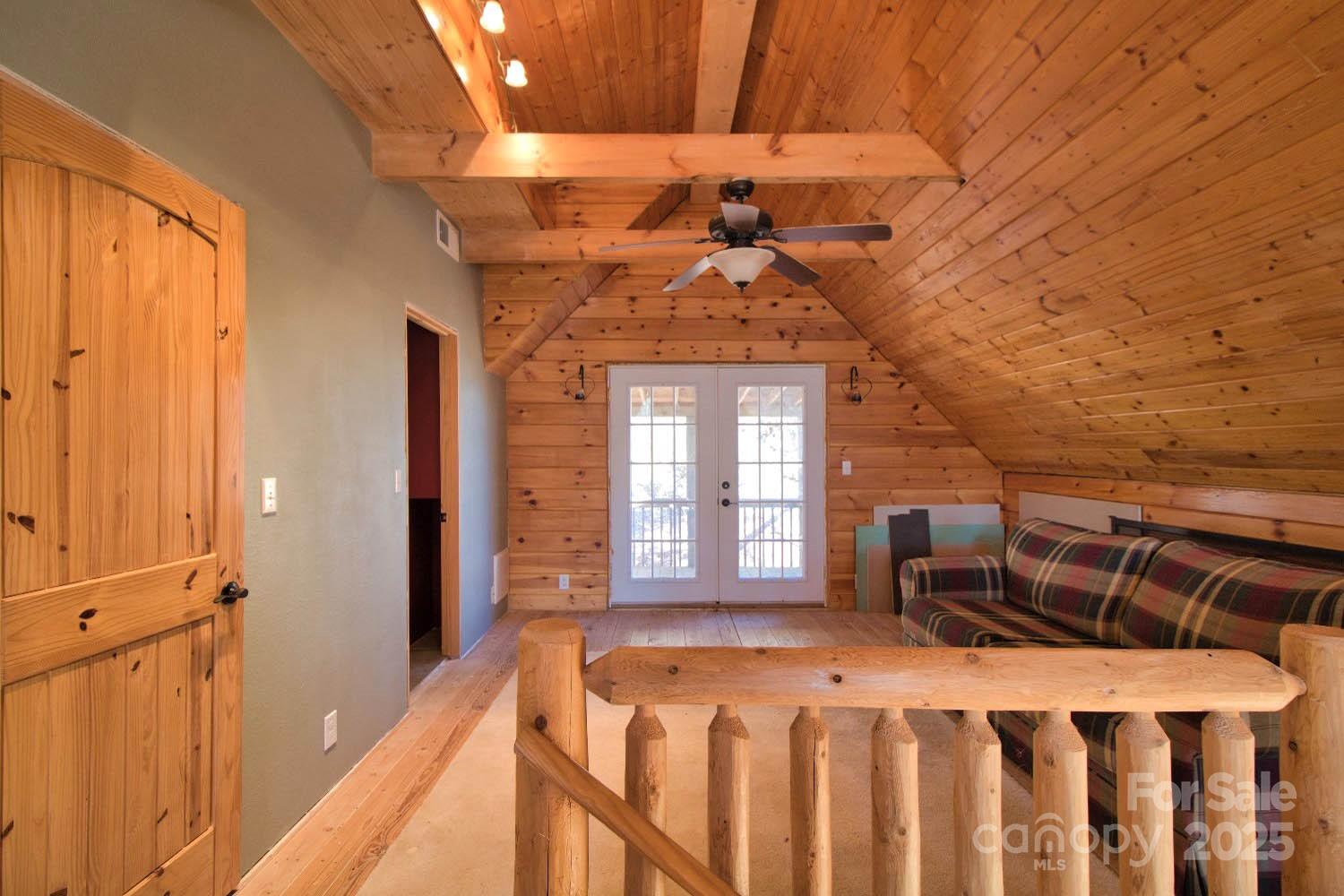 Clearwater Creek - Residential