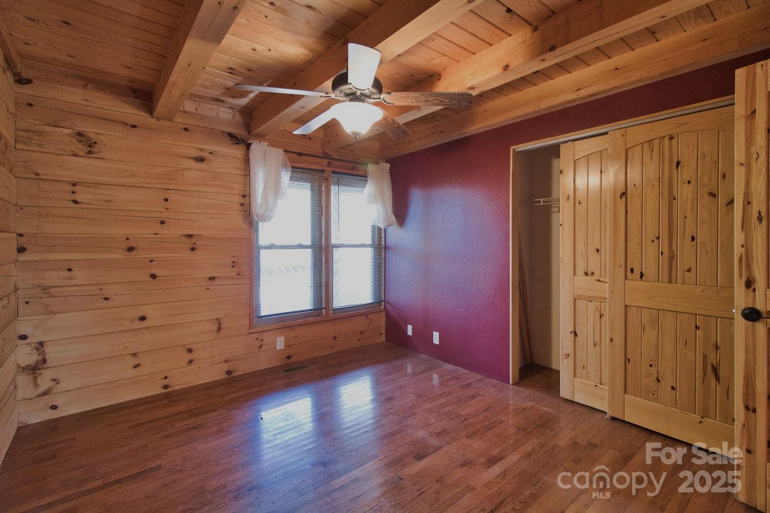 Clearwater Creek - Residential