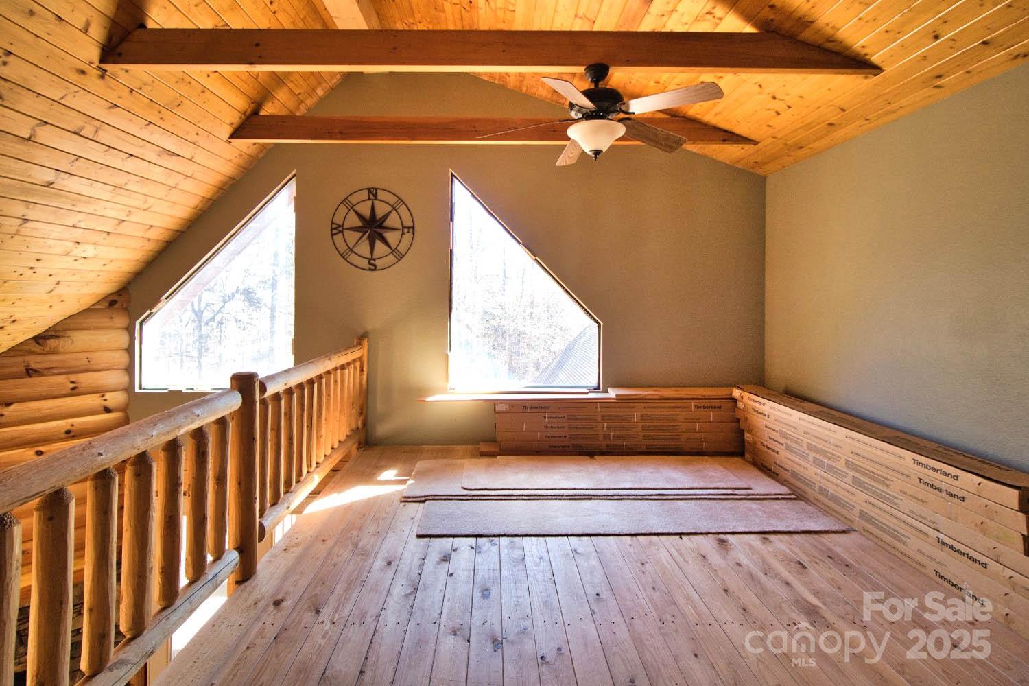 Clearwater Creek - Residential