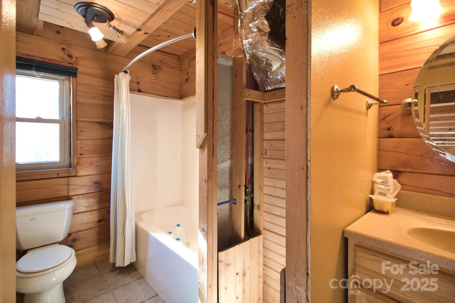 Clearwater Creek - Residential