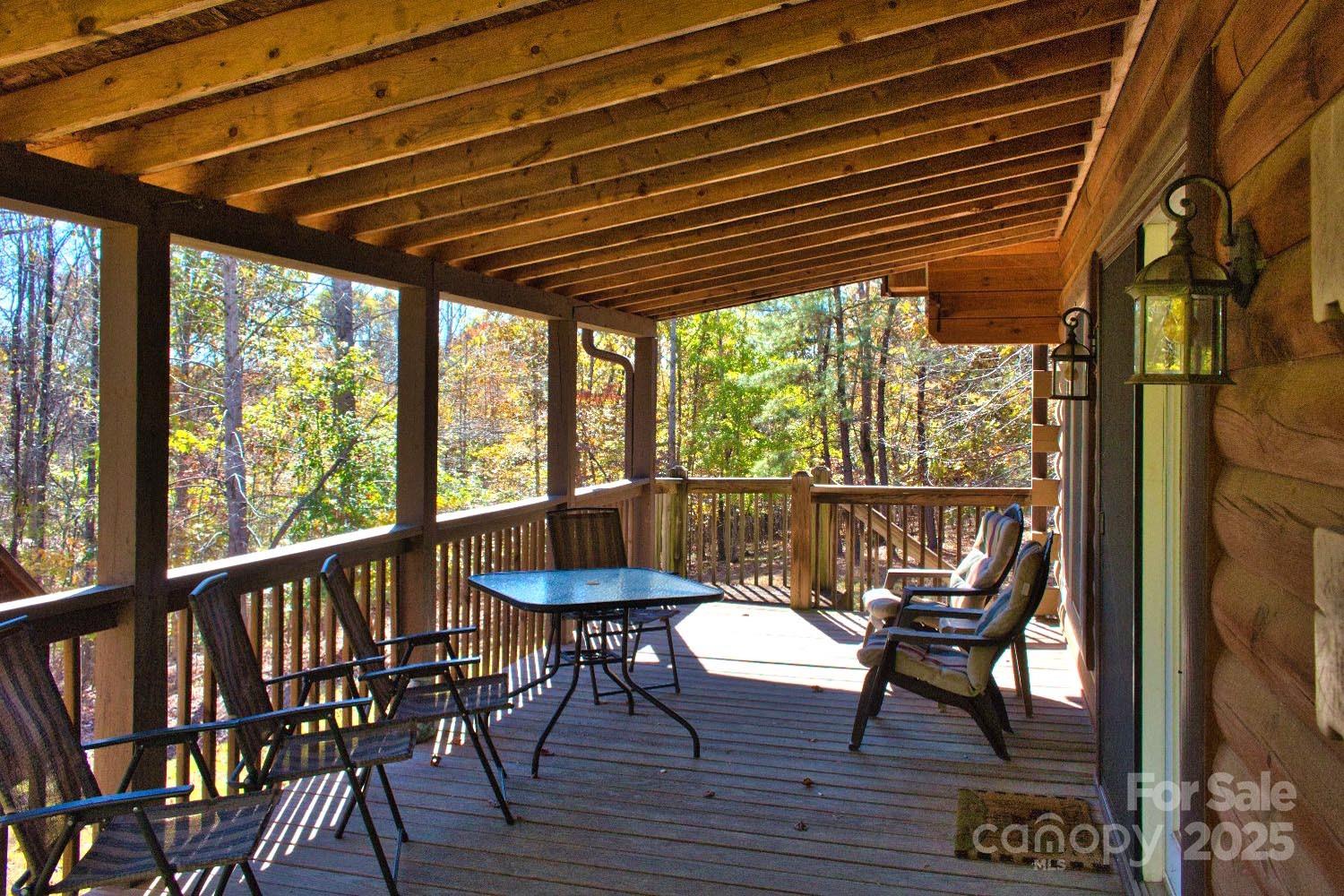 Clearwater Creek - Residential