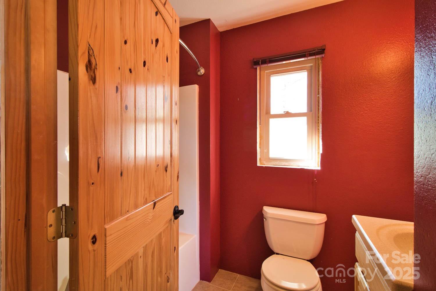 Clearwater Creek - Residential