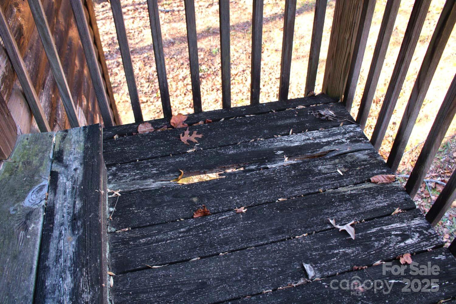 Clearwater Creek - Residential