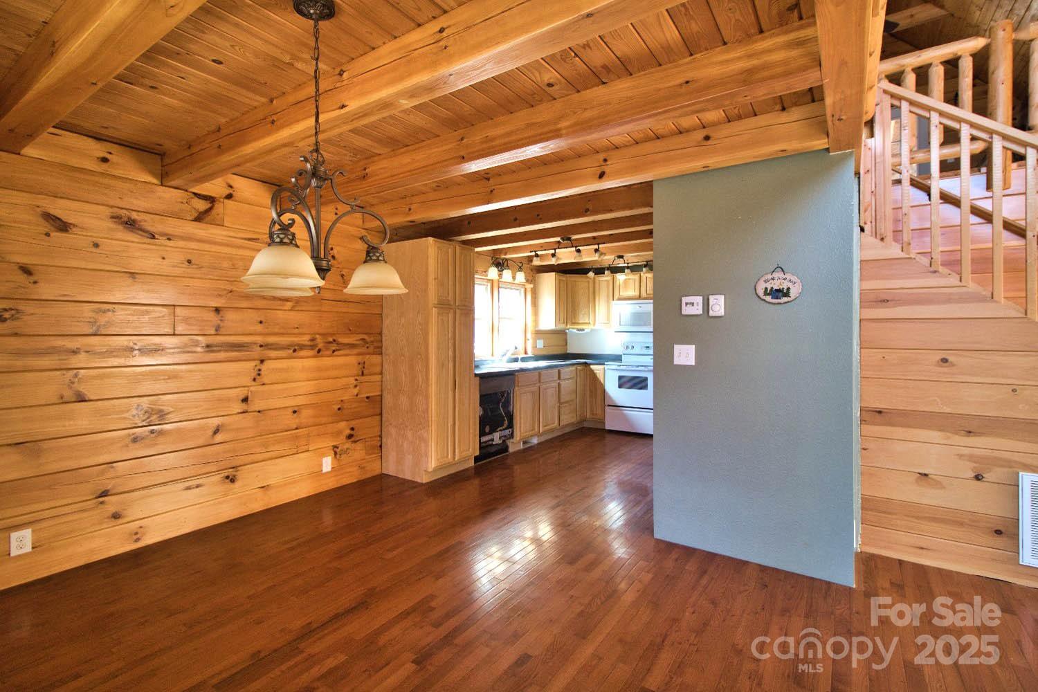 Clearwater Creek - Residential