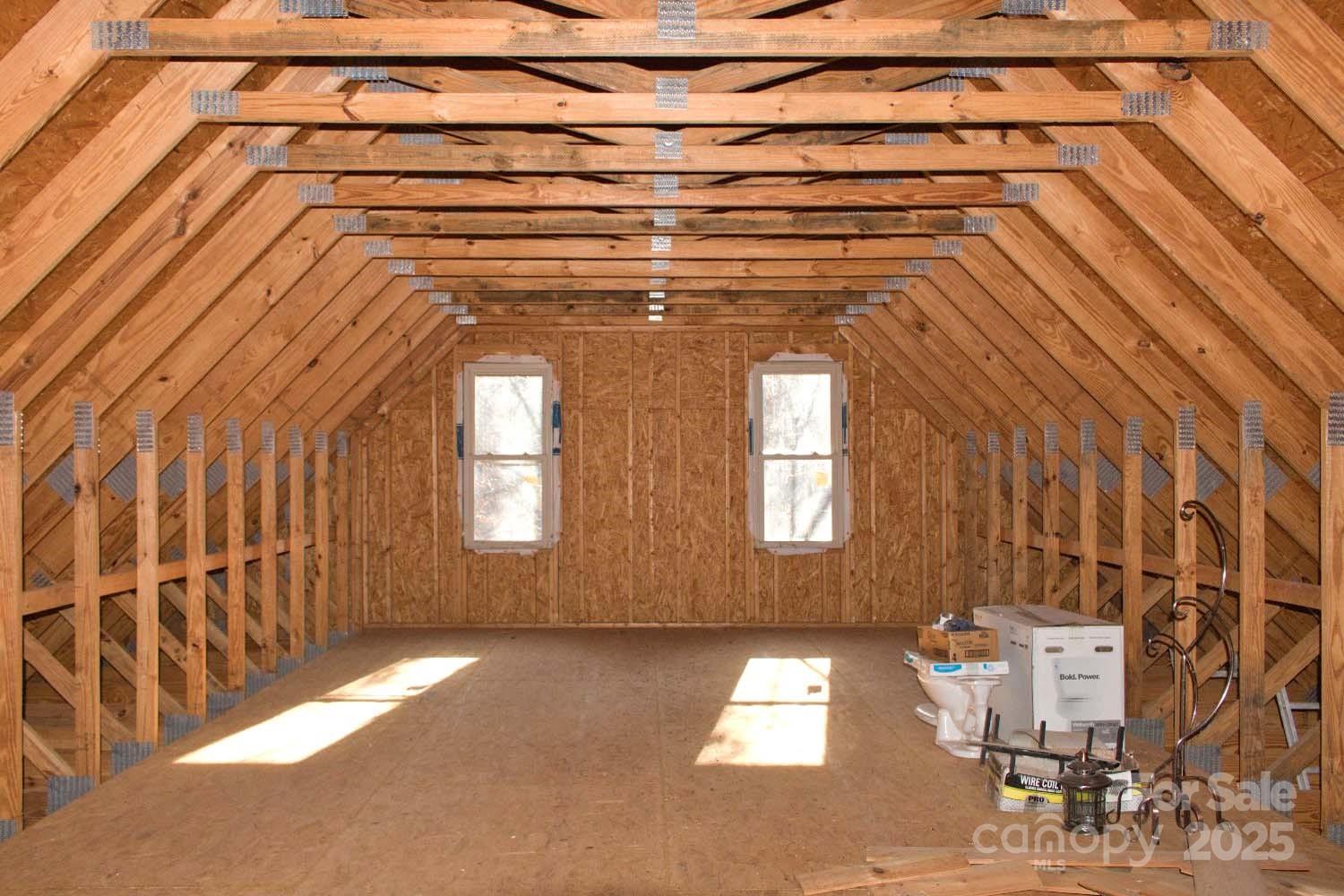 Clearwater Creek - Residential