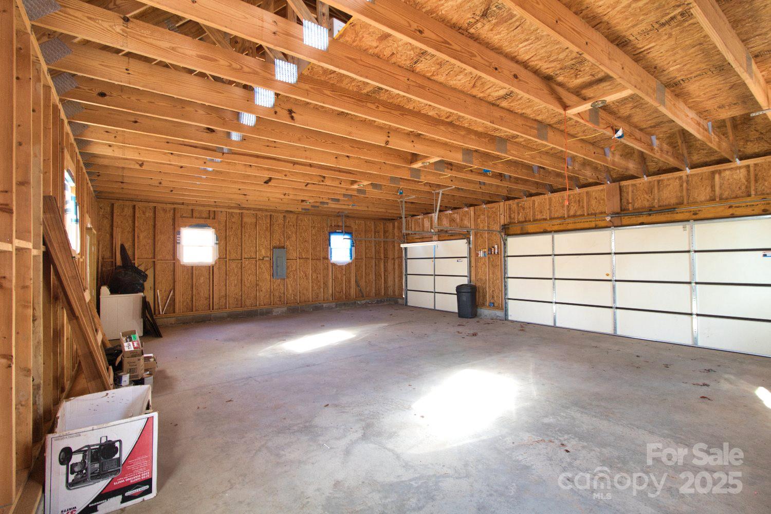 Clearwater Creek - Residential