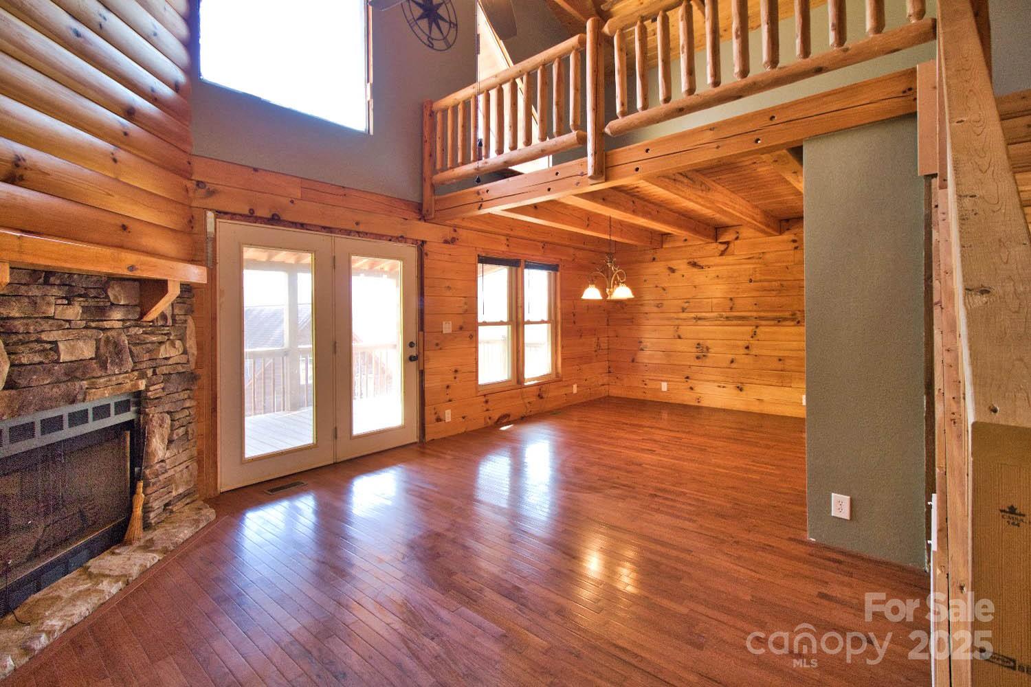 155 Northridge Drive 79