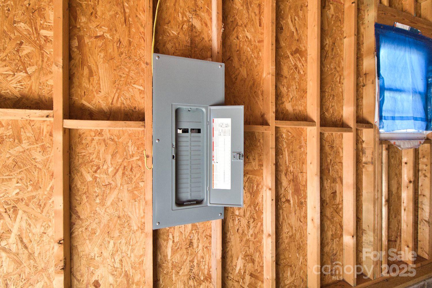 Clearwater Creek - Residential