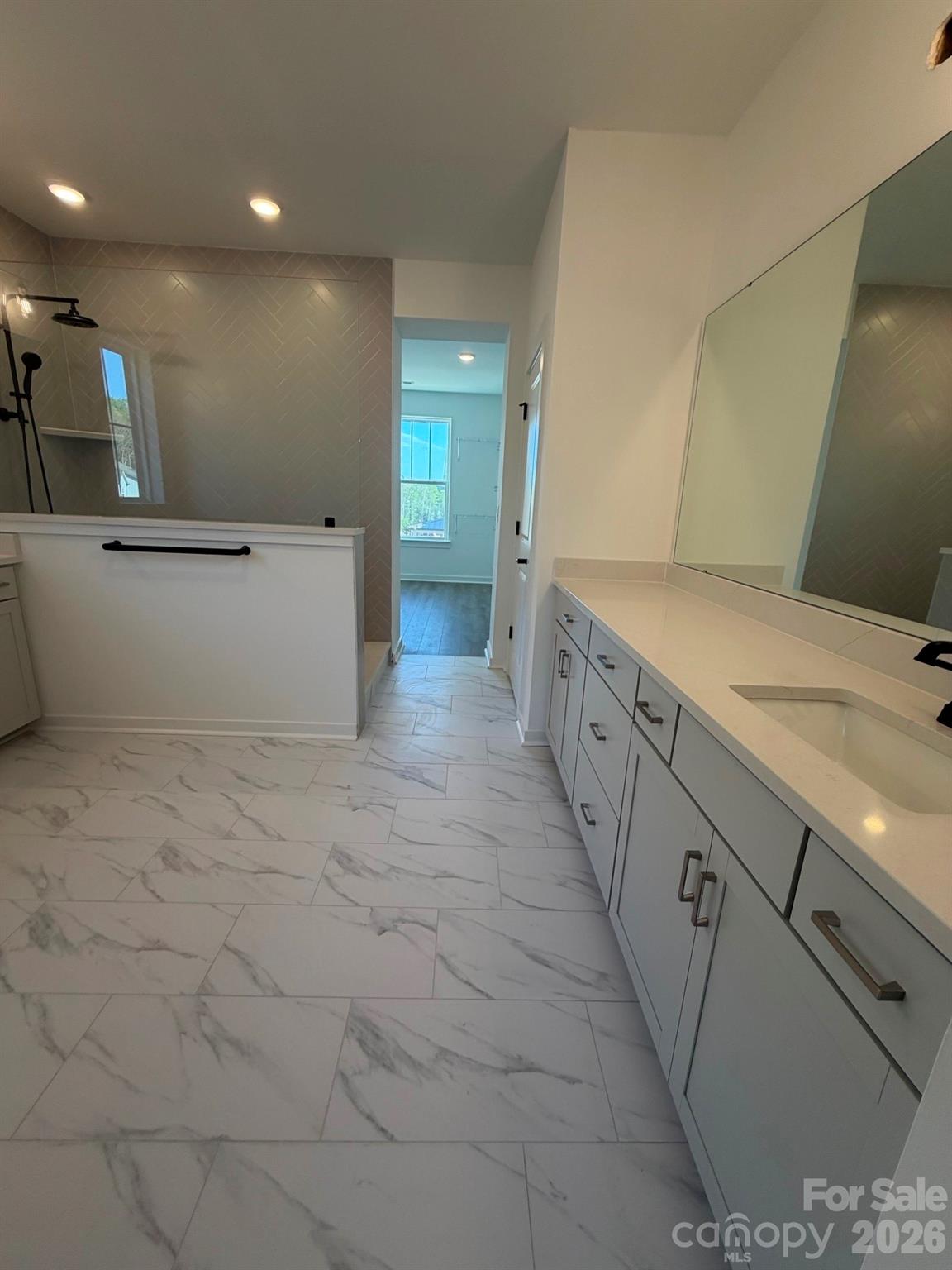 River District - Residential