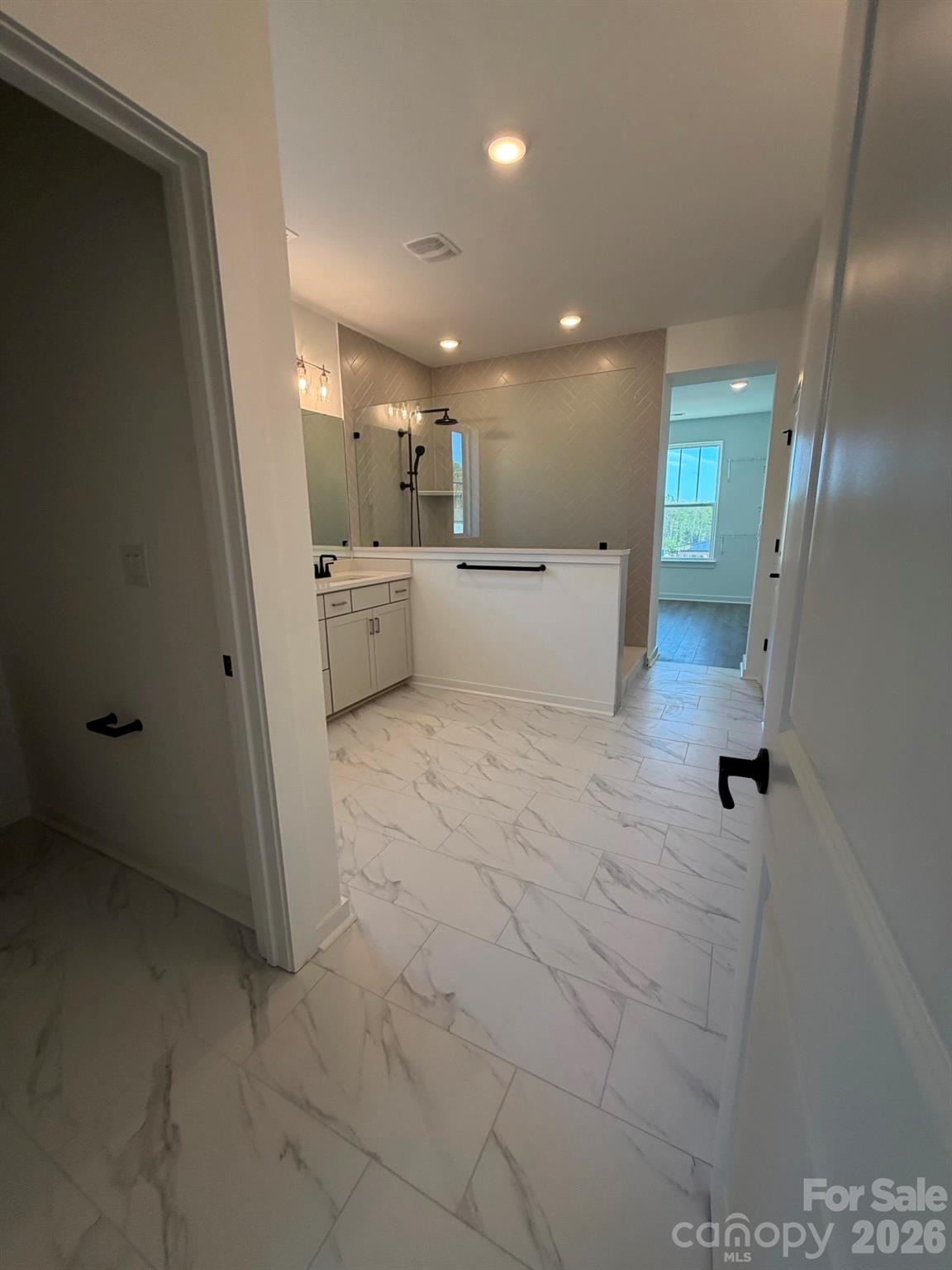 River District - Residential