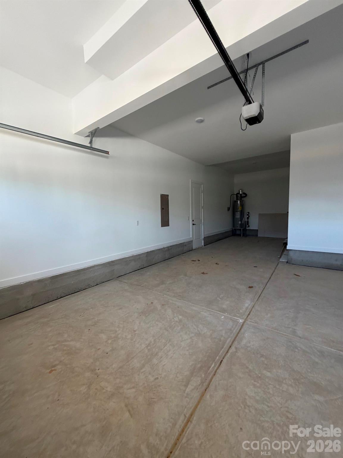 River District - Residential