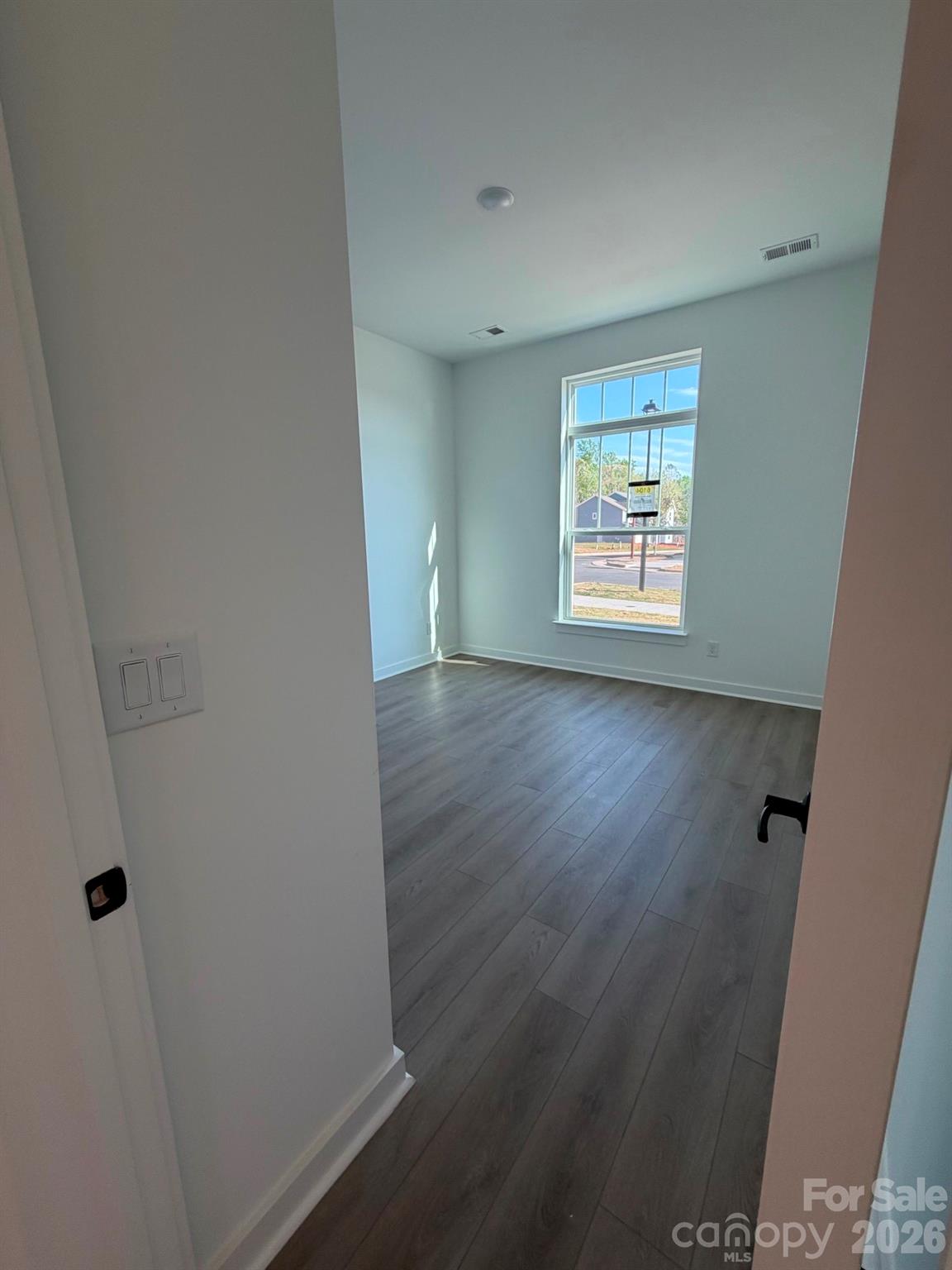 River District - Residential