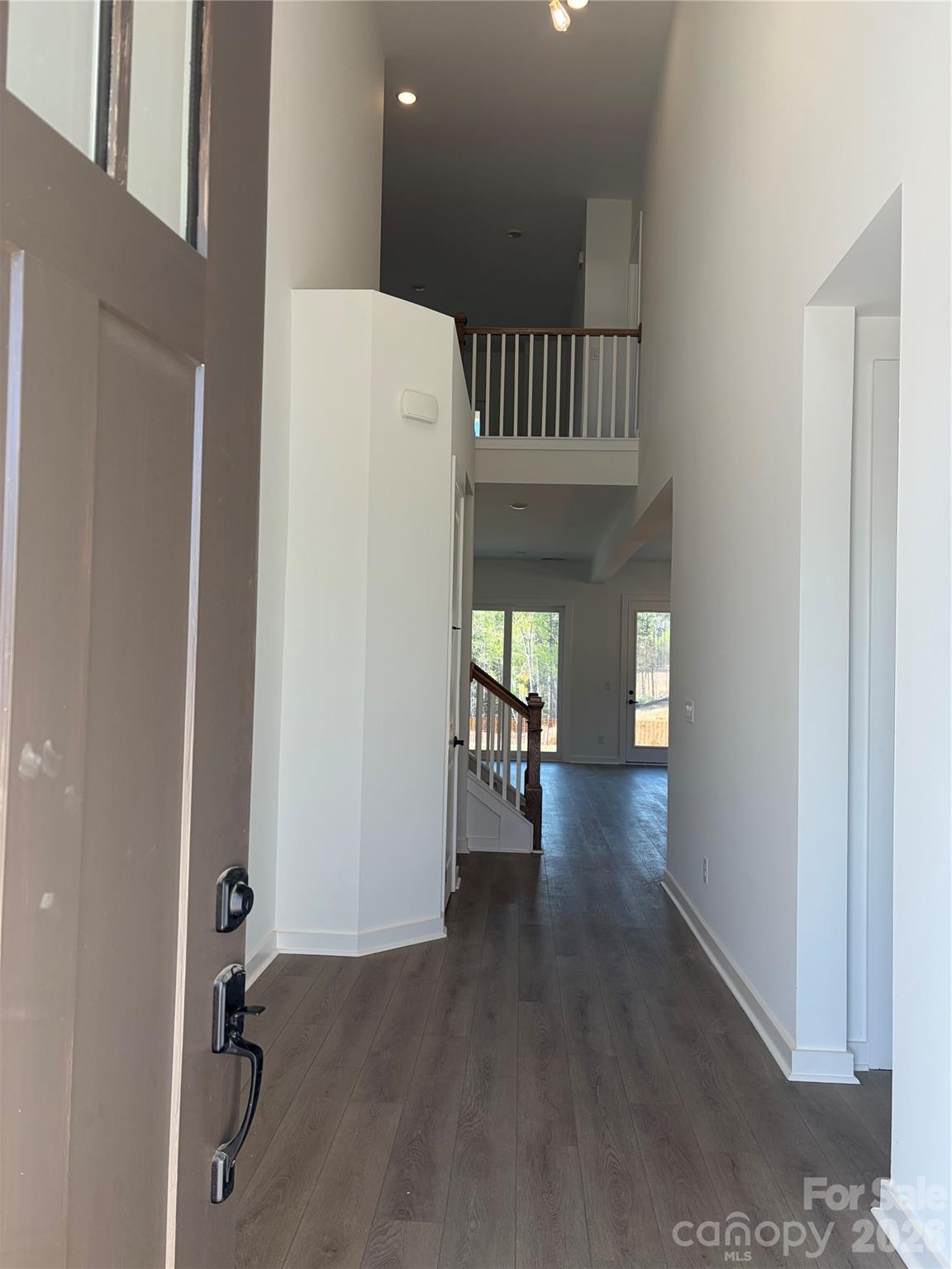 River District - Residential