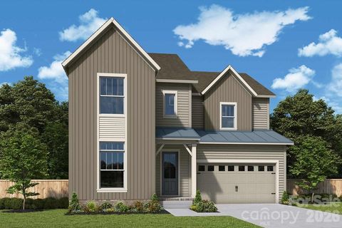 6104 Westheart Way Charlotte NC 28278