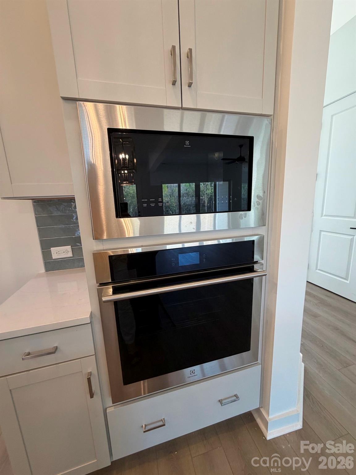 River District - Residential