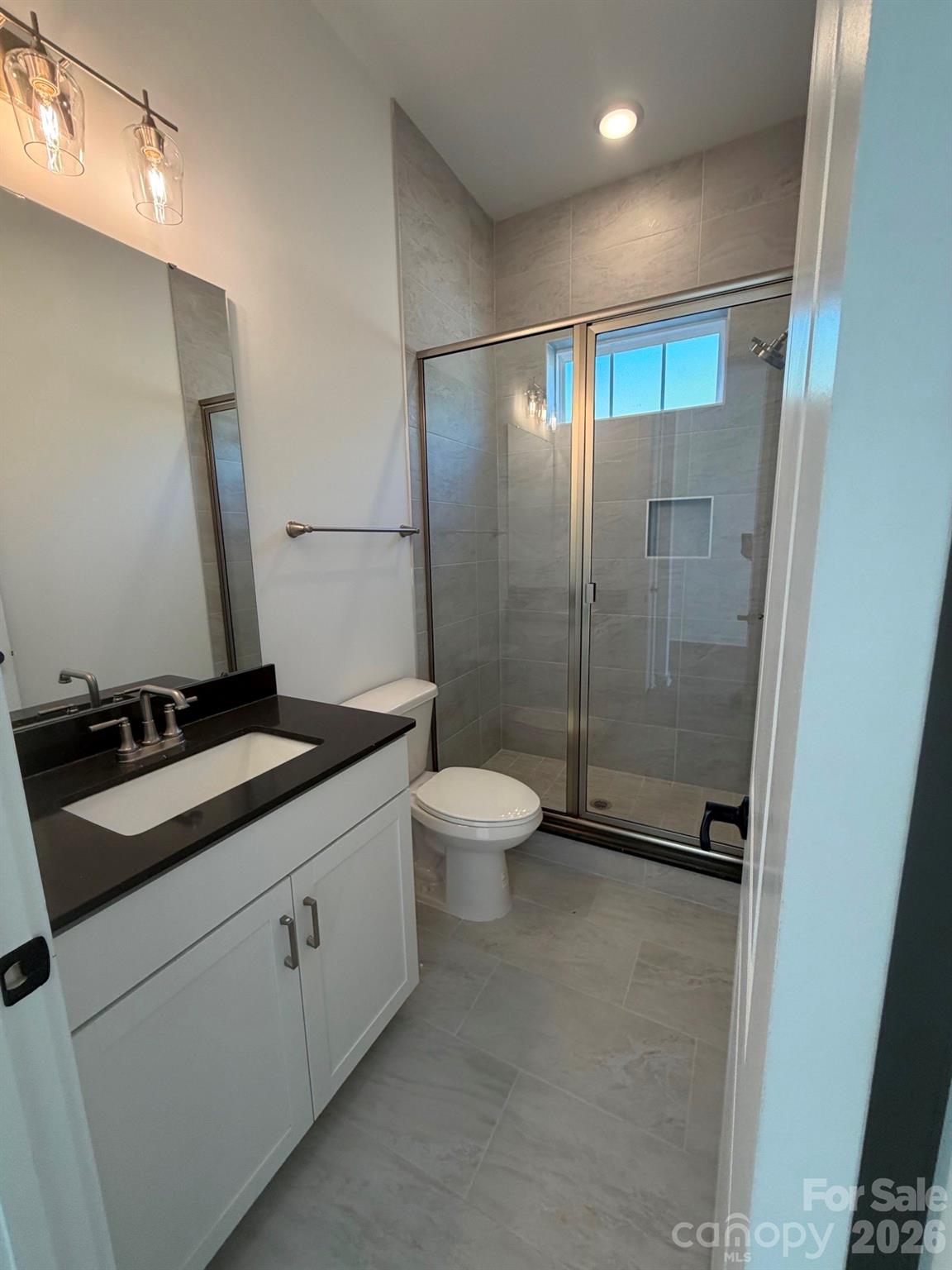 River District - Residential