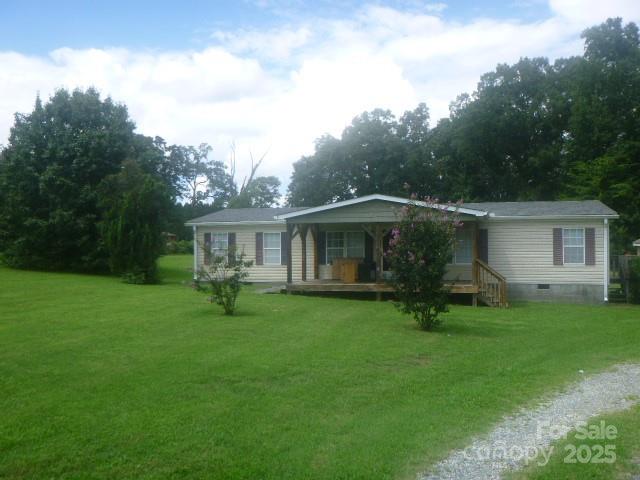 4550 Cook Road