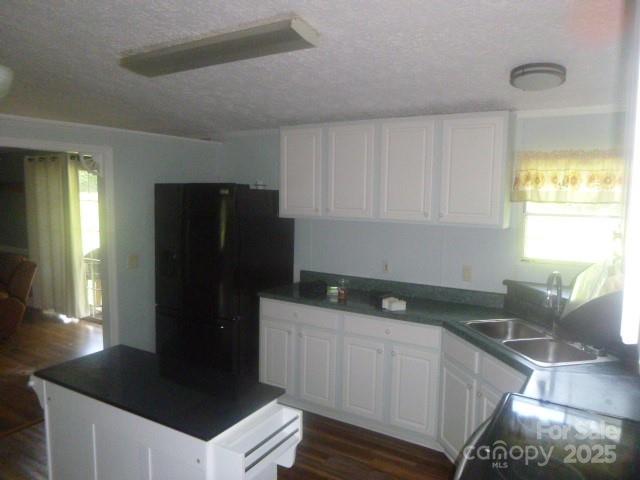 4550 Cook Road