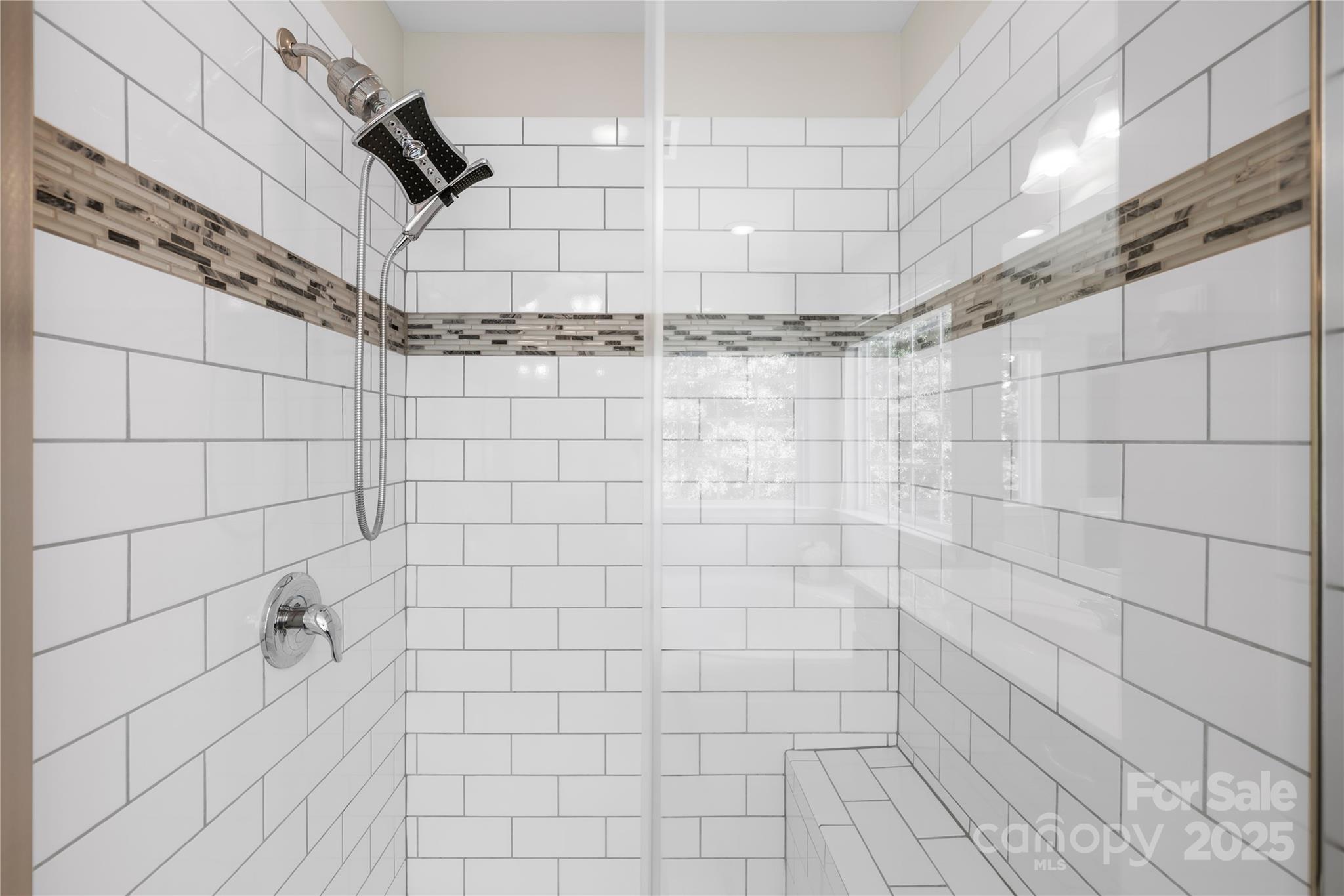 Byers Creek - Residential