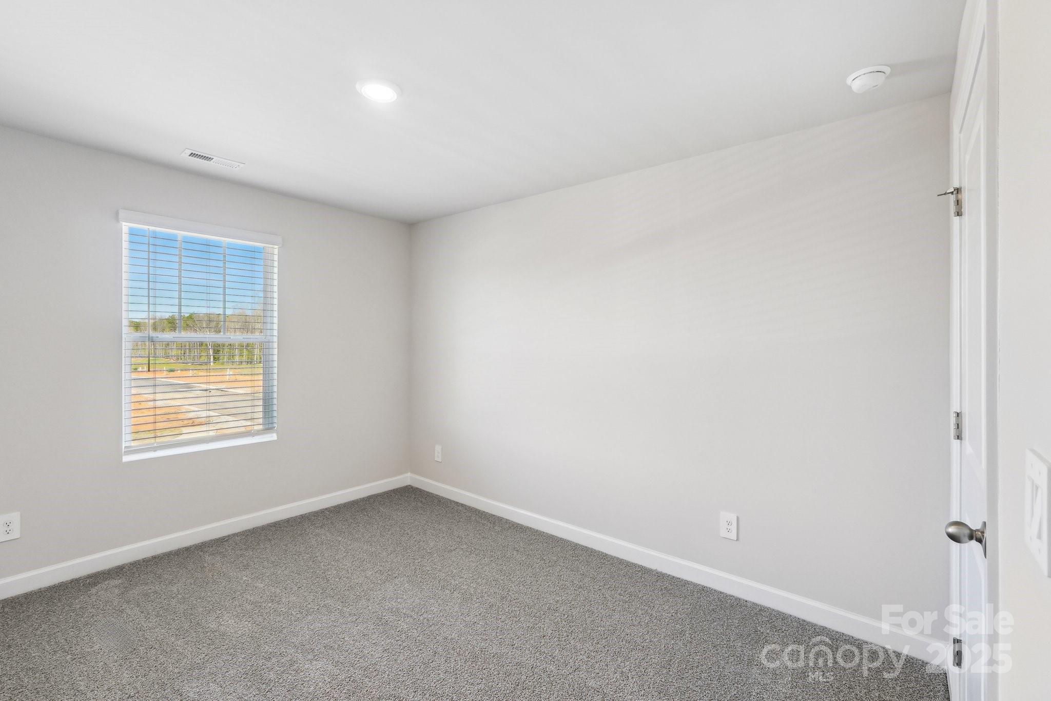 Oxford Station - Residential