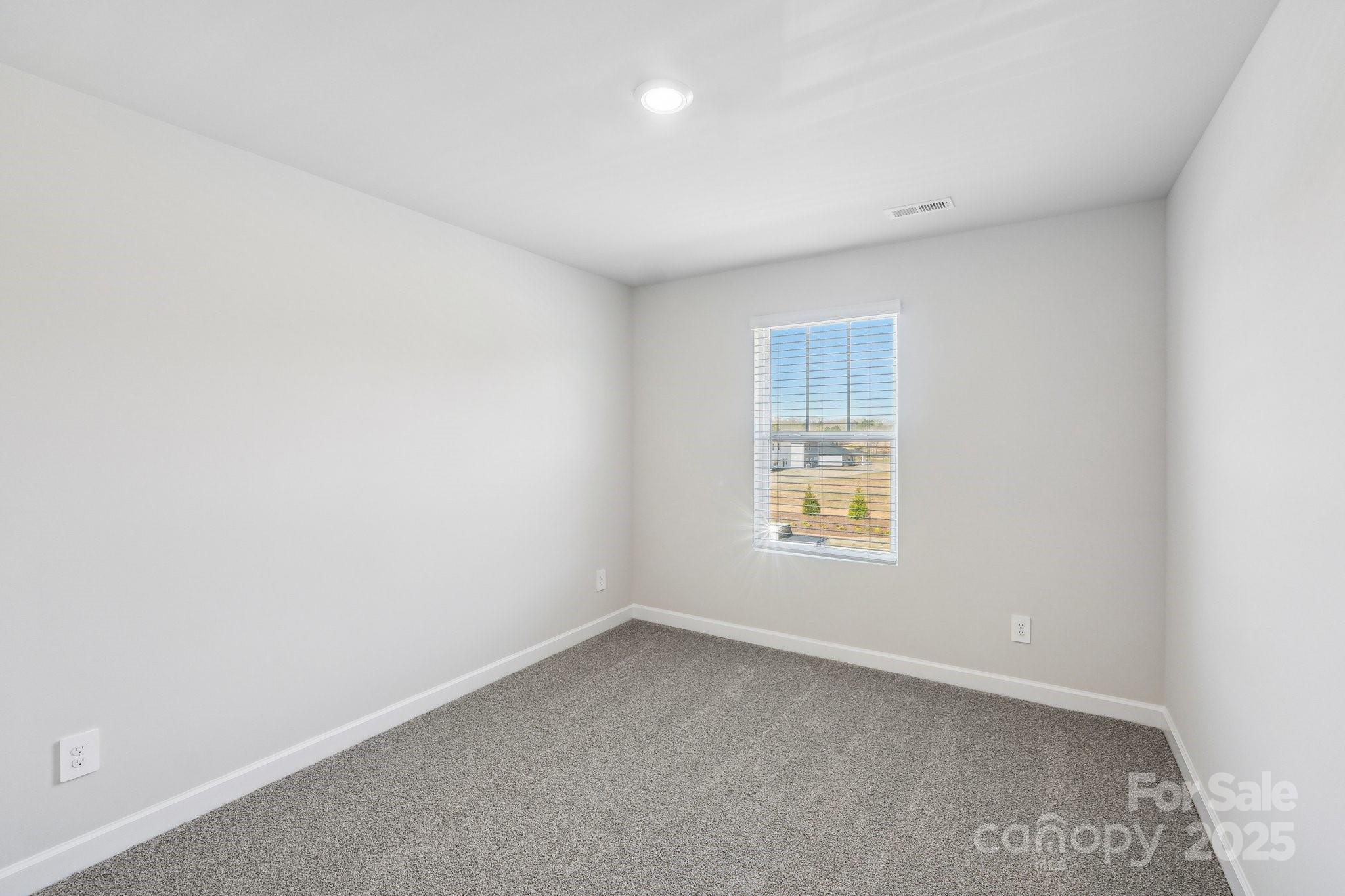 Oxford Station - Residential