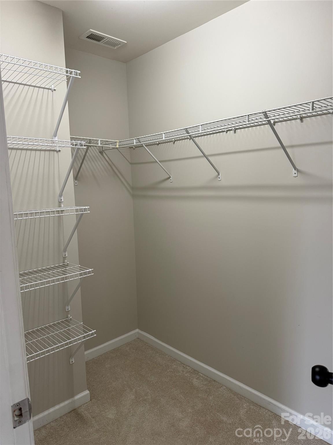 Caldwell Station - Residential