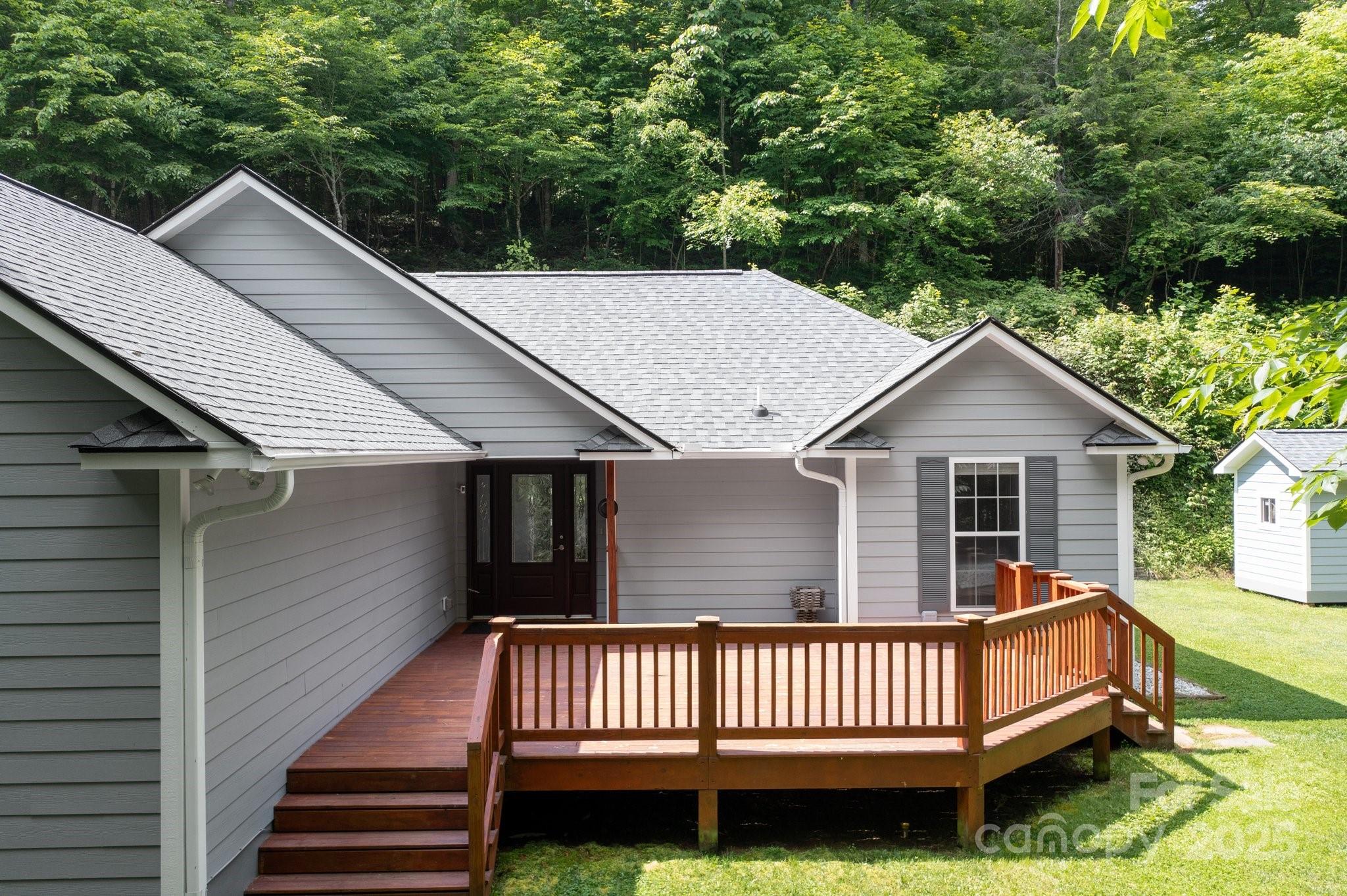 178 Susanna Cove Road