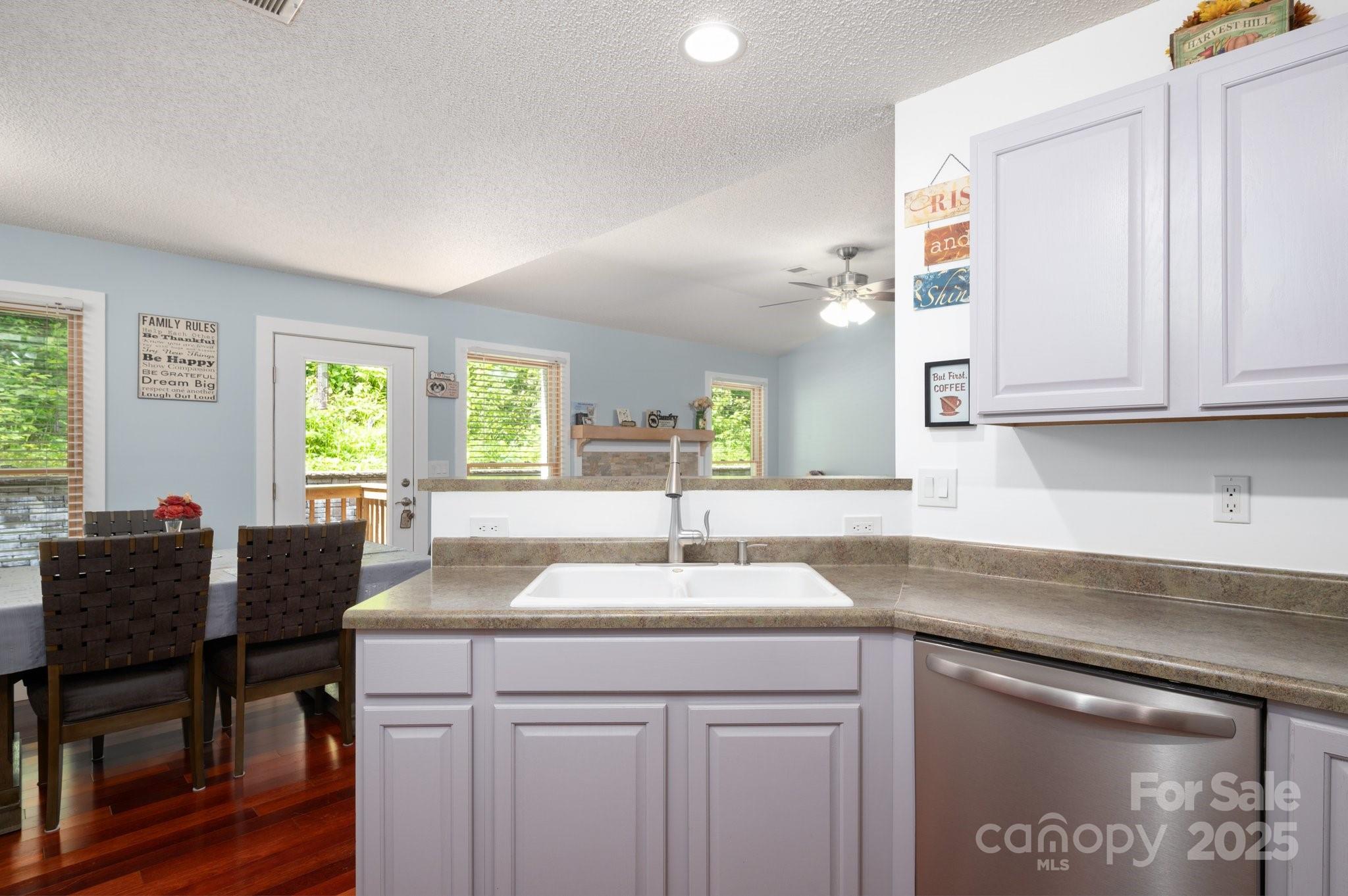 Trillium Glen - Residential