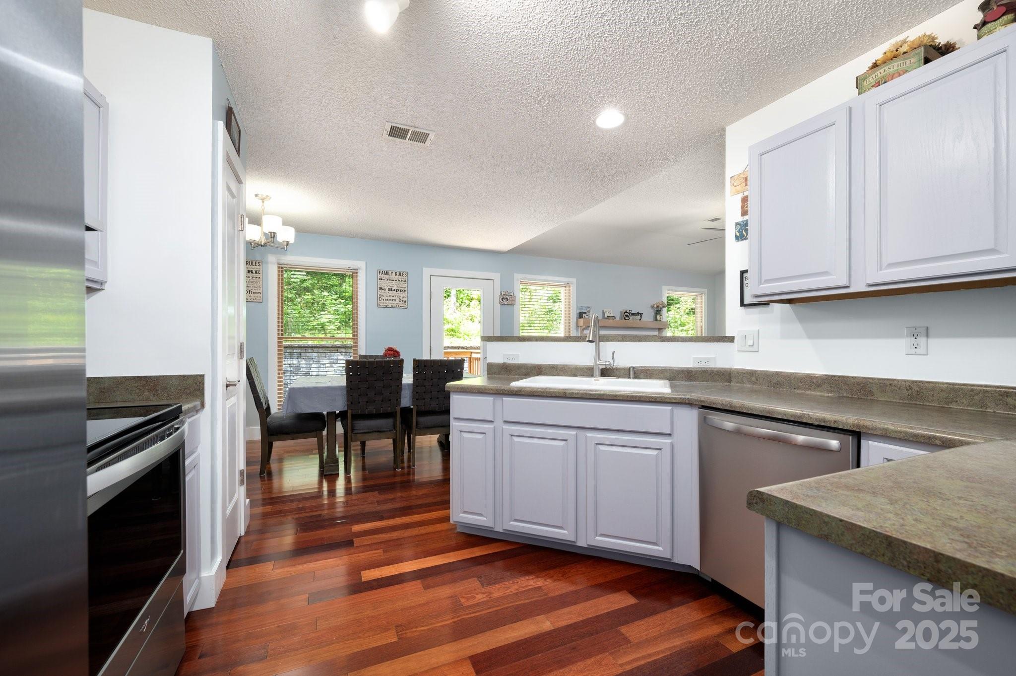 Trillium Glen - Residential