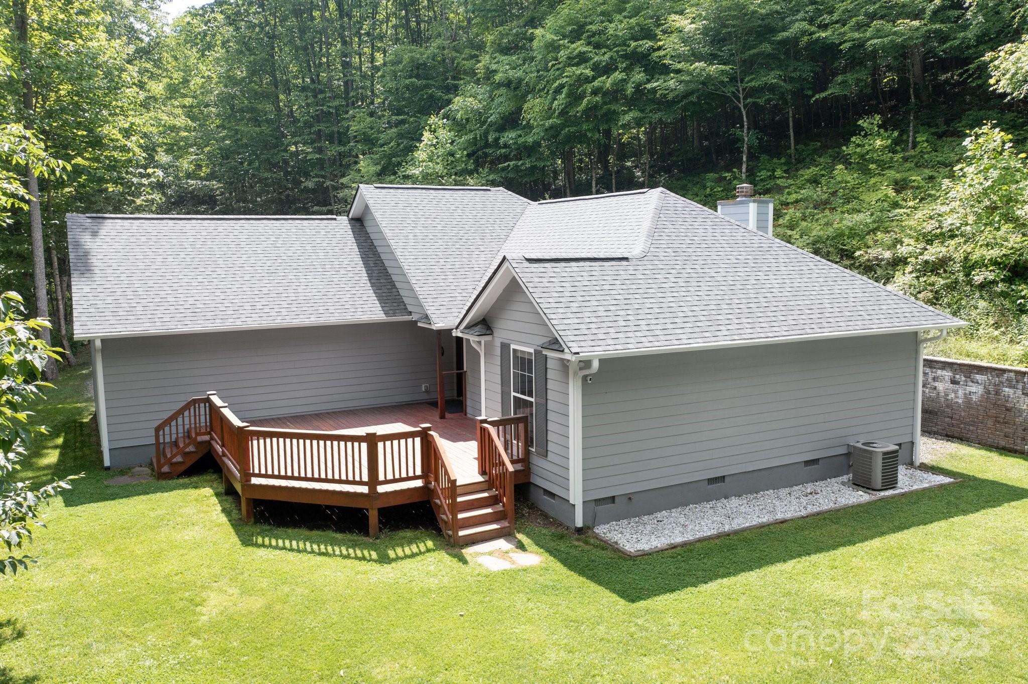178 Susanna Cove Road