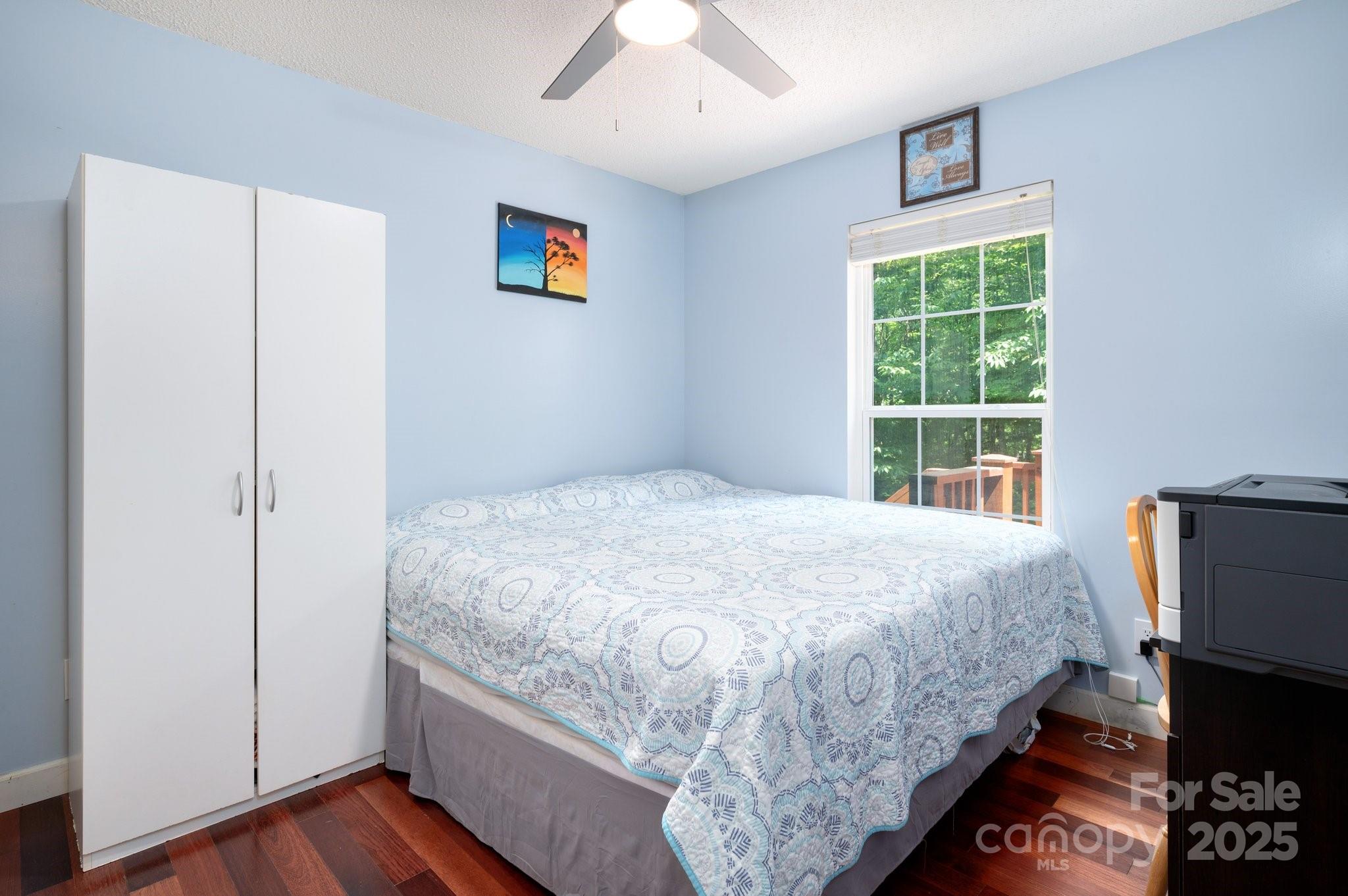 Trillium Glen - Residential